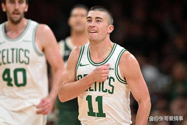 余嘉豪18分王哲林13分10篮板 浙江力克上海