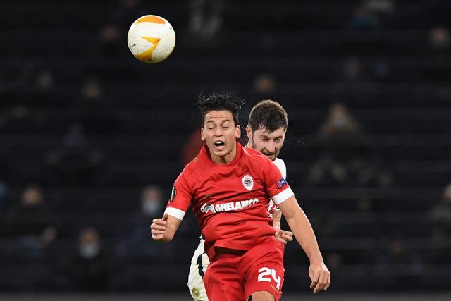 俱乐部杯-赵岩昊15分广厦胜四川 王云章14分