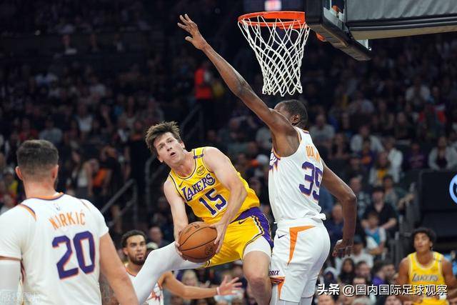 利物浦询问了穆阿尼的情况 但目前没有进展