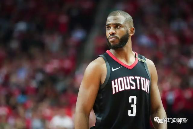 官方：小西蒙尼当选马竞2-1阿拉维斯全场最佳