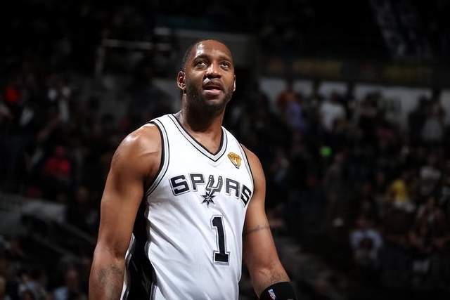 巴特勒37分热火送爵士3连败 大桥38分篮网擒鹰