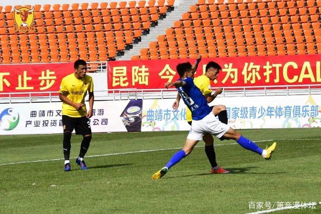 意甲末轮前瞻:那不勒斯夺冠在即 尤文剑指欧冠