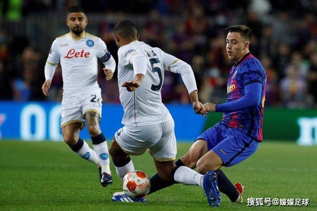 意甲-吉鲁2助攻奥卡福尔绝杀 AC米兰3-2乌迪内