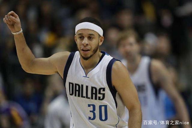 打破得分荒！李凯尔砍22分 仅靠他一人难赢球