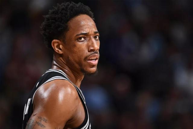 曼城前主帅：也许瓜迪奥拉家人已劝他离开曼城了