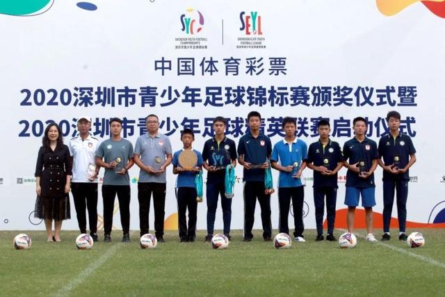 曼恩3年4700万提前续约快船 上赛季场均8.8分