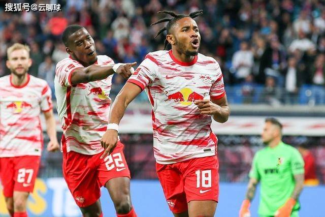 格林三节34分火箭大胜掘金 鹈鹕送独行侠3连败