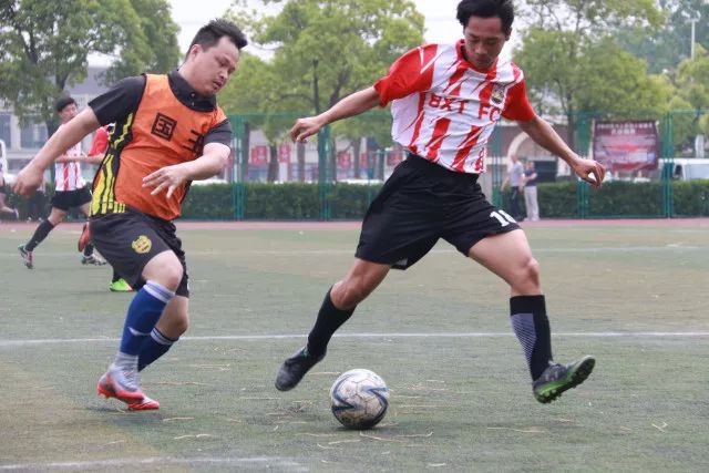 欧文：当初只想在皇马踢一两年 然后重回利物浦