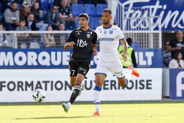 沃特斯末节超神21分周琦伤退 广东送广州5连败