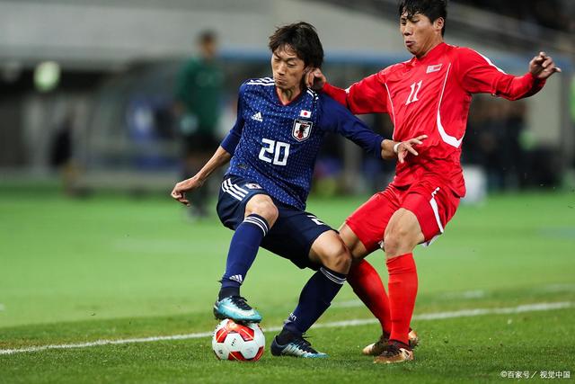 程帅澎21分邹雨宸17+11 浙江大胜北控获3连胜