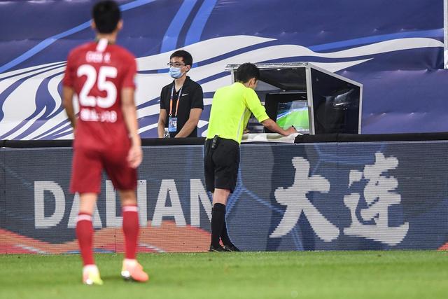 程帅澎21分邹雨宸17+11 浙江大胜北控获3连胜