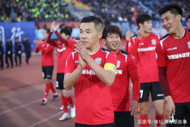 第四届“衢州烂柯杯”世界围棋公开赛本赛16强产生