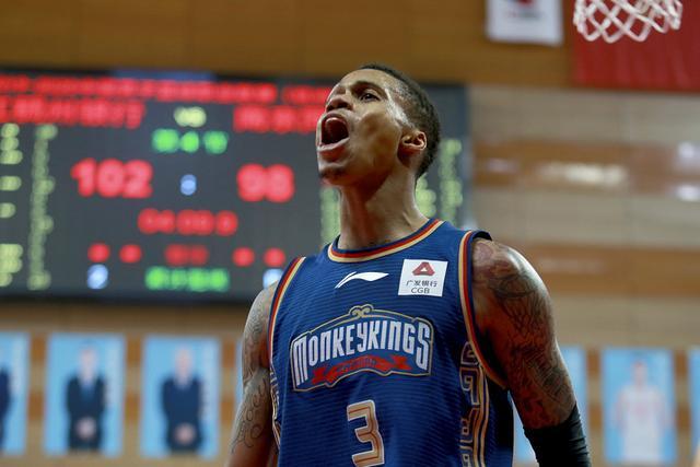 英超夺冠赔率：阿森纳一骑绝尘 曼城失主动权