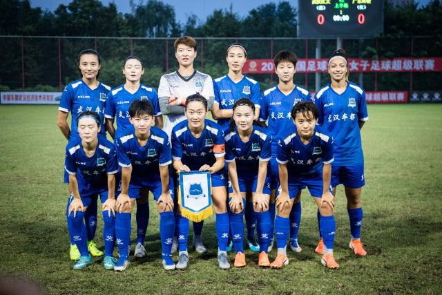 贵州爆大乐透1.18亿巨奖 为单票10注倍投揽获