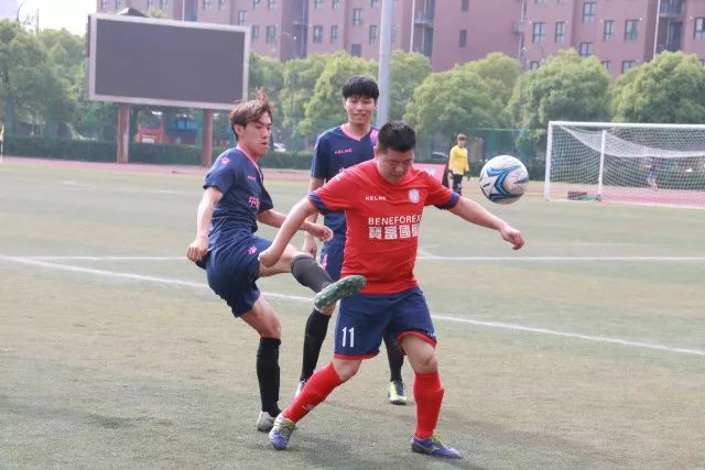 赔率前瞻：土耳其队长停赛 恐难挡奥地利晋级