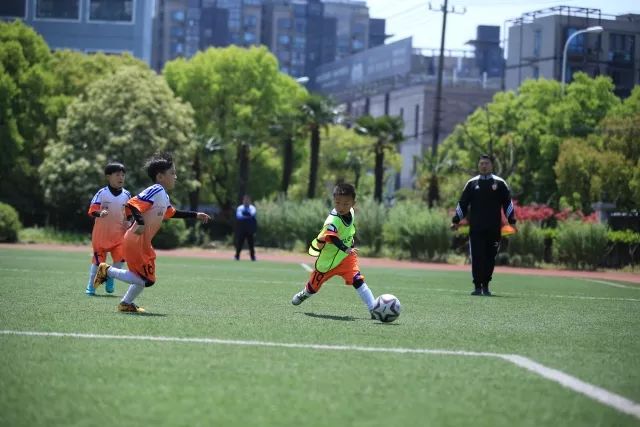 这次如何？魔术上次3-1活塞还是麦迪带队 最终被逆转黑八失败