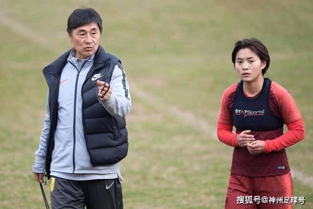 韩国裁判欠所有人一个道歉：围棋本是最公平的竞技