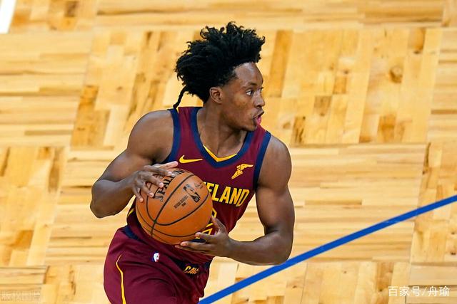 马卡电台：皇马想用1000到1200万欧签下拉波尔特