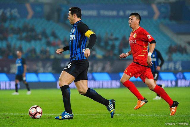 2026年“闽超”福州揭幕 文体旅融合点燃消费热潮