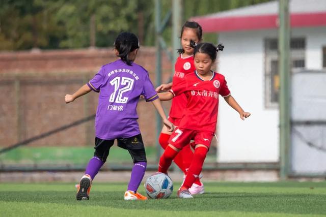 2026年“闽超”福州揭幕 文体旅融合点燃消费热潮