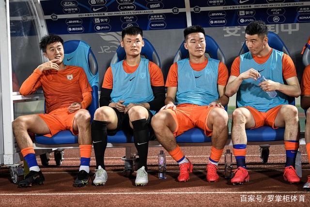 C罗加盟沙特联赛后 15次主罚点球全部命中